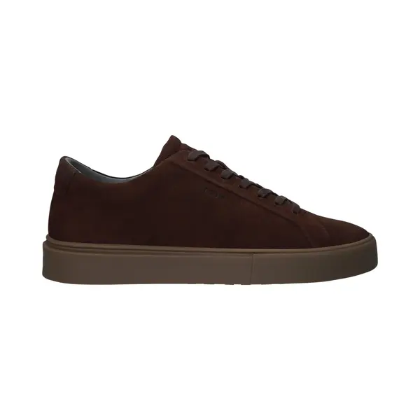 Trainers Blackstone Crag Finn Low thumbnail