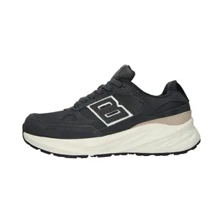 Blackstone Sneaker Flint Moss DG531