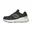 BLACK OYSTER