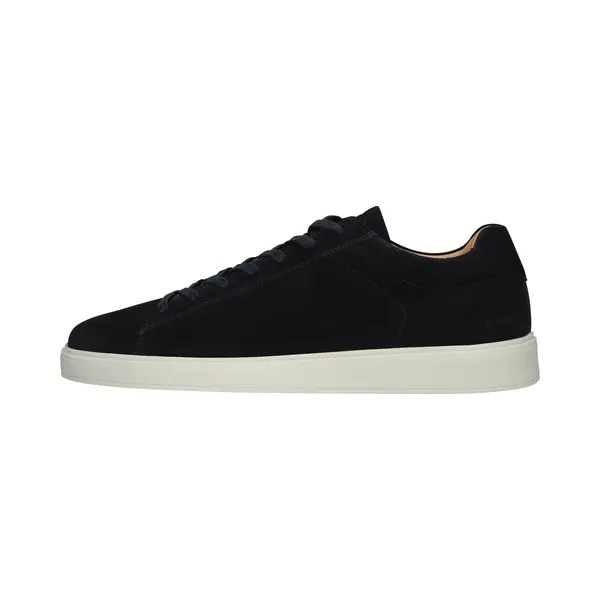 Blackstone Sneaker Zuka Victor thumbnail