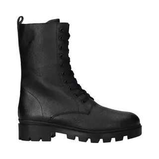 Loff 1881 Veterboots - Dames - Zwart - Maat, 41