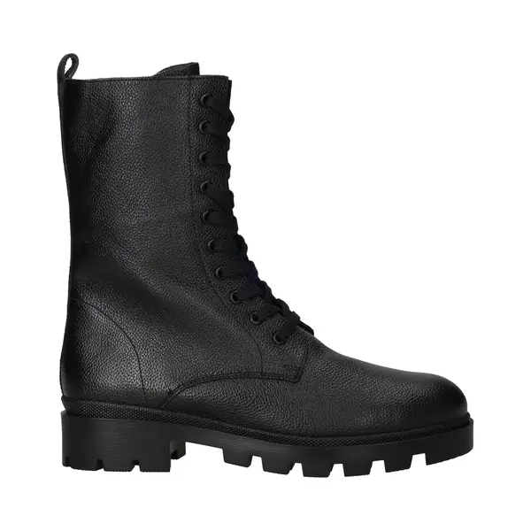 Loff 1881 Veterboots - Dames - Zwart - Maat, 41 thumbnail