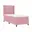 Roze