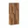 Oud hout