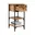Oud hout