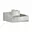 Zilver