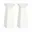 Wit
