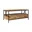 Oud hout