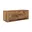 Oud hout