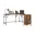 Oud hout