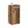 Oud hout