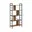 Oud hout