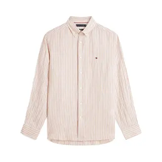 Tommy Hilfiger Hemd