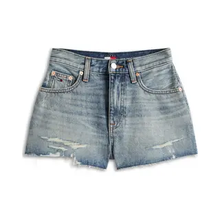Tommy Jeans Shorts BJ8011