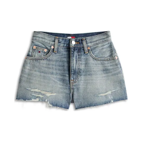 Tommy Jeans Shorts BJ8011 thumbnail