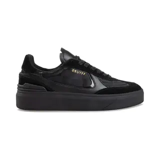 Cruyff Sneaker Aztec
