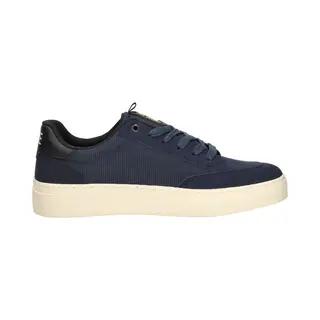 Pme Legend Forwarder Veterschoenen Laag - Blauw - Maat 43