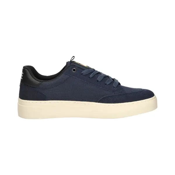 Pme Legend Forwarder Veterschoenen Laag - Blauw - Maat 43 thumbnail