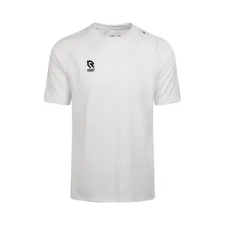 Robey Tennis Club Shirt Heren - Maat Xxl