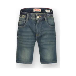 Vingino Jeansshorts Cesare
