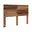 Oud hout