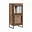 Oud hout