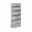 Betongrijs
