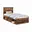 Oud hout