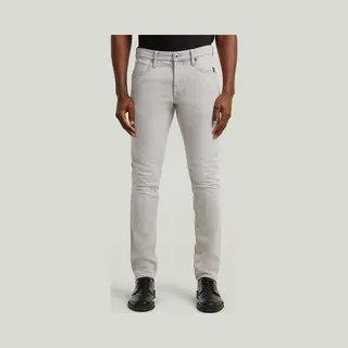 Slanke Jeans G-Star 3301