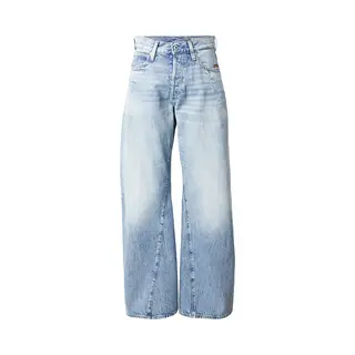 G-Star Jeans Blauw Denim