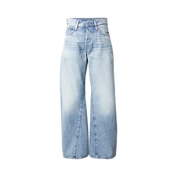 G-Star Jeans Blauw Denim thumbnail