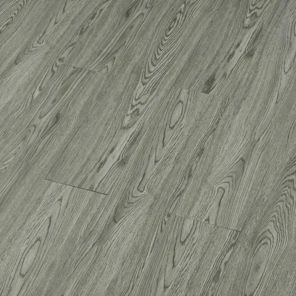 VidaXL Zelfklevende Vloerplank Natuur 32 Pcs Grijs 4, 46 M² Pvc thumbnail