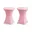 Roze (2 stuks)