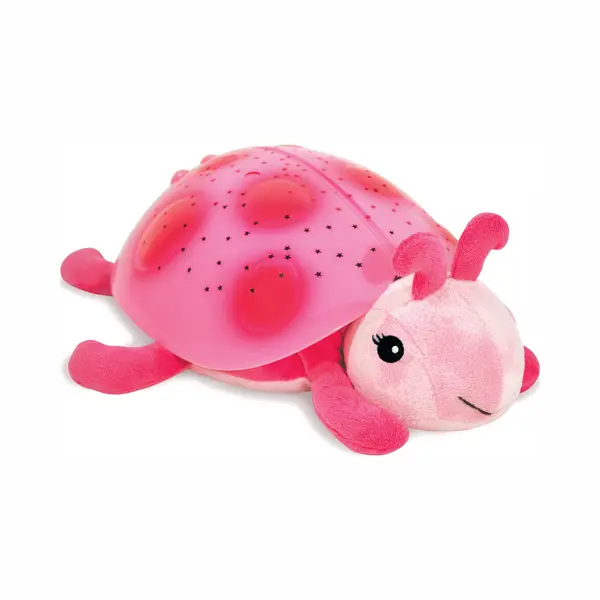 Lilikim Cb-7353PK babymobile thumbnail