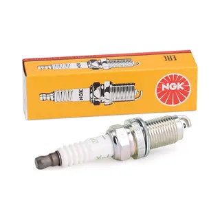 Ngk 6711 Zündkerze