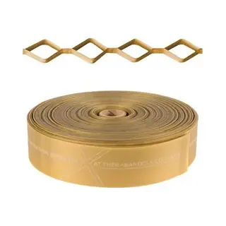 TheraBand, Fitnessband, (Spezial Stark)