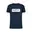Navy Blauw