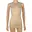 Beige, Huid