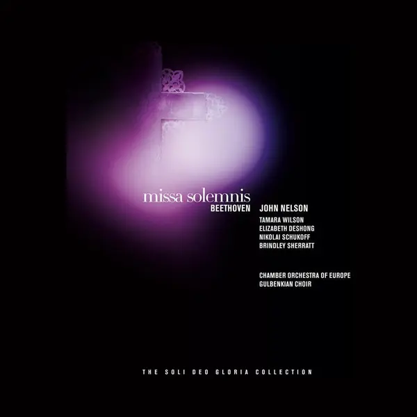 Bertus Distributie Missa Solemnis thumbnail