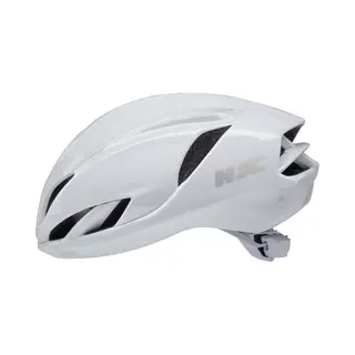 Hjc Furion 3 Semi-Aero Helmet White Hologram L, 81229003