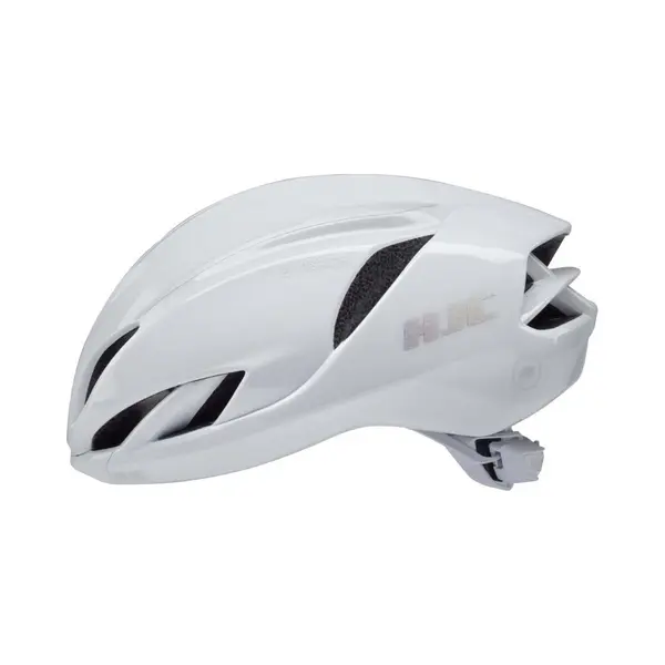 Hjc Furion 3 Semi-Aero Helmet White Hologram L, 81229003 thumbnail