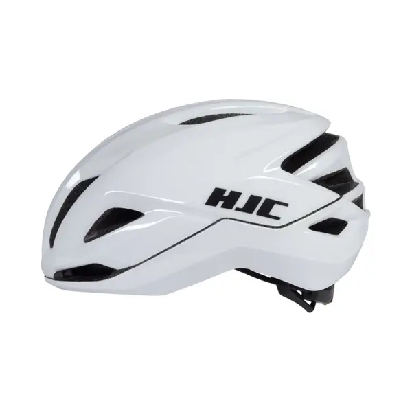 Hjc Crosser Wit - Maat L - Fietshelm - Multifunctioneel - Xc - Road - Weg - Cross - Cycling - Fietsen - Urban - Performance thumbnail