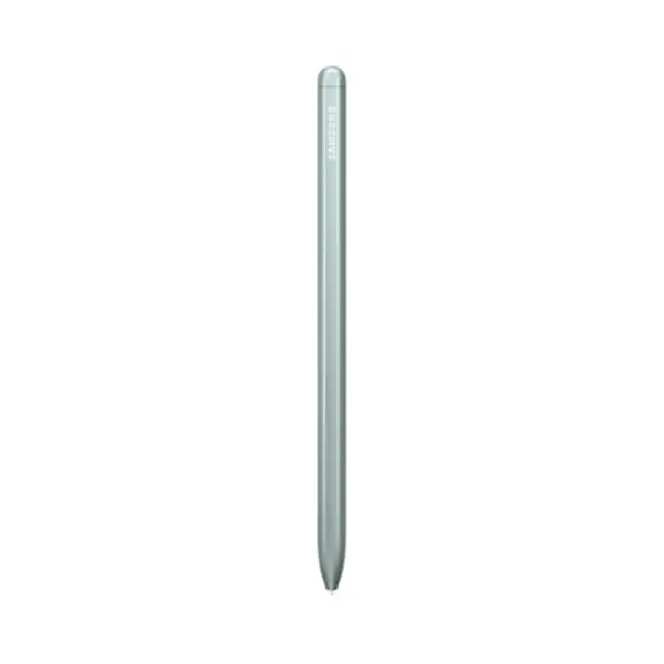 Samsung Ej-PT730BGEGEU stylus-pen 7,68 g Groen thumbnail
