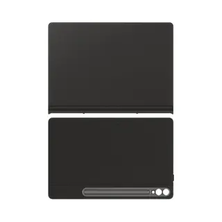 Samsung Ef-BX810PBEGWW Tablet-Schutzhülle 31,5 cm (12.4") Cover