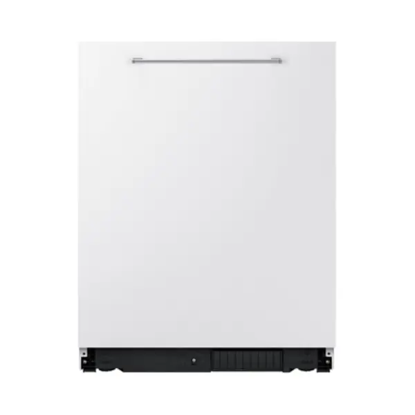 Samsung DW60CG550B00ET vaatwasser Volledig ingebouwd 14 couverts thumbnail