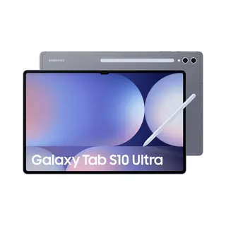 Samsung Galaxy Tab S Galaxy Tab S10 Ultra (14.6", Wi-Fi)