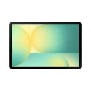 Samsung Galaxy Tab S10 Fe (Wi-Fi, 10.9'')