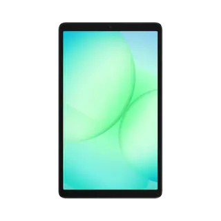 Samsung Galaxy Tab Sm-X130 64 Gb 22,1 cm (8.7") 4 Gb Wi-Fi 5 (802.11ac) Silber