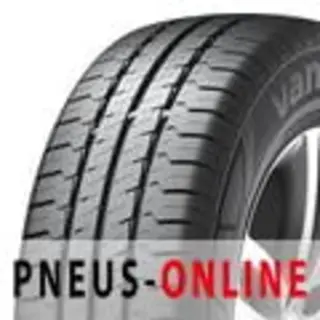 Hankook Vantra Lt RA18 ( 205/75 R14C 109/107R 8PR Sbl )