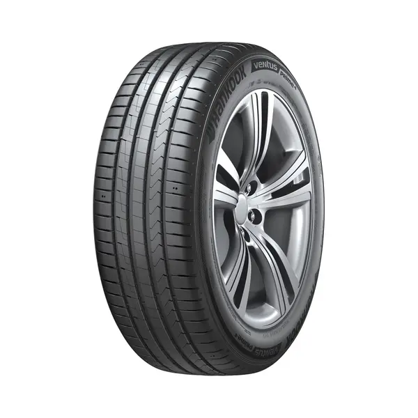 Hankook Ventus Prime 4 K135A 225/60 R18 104V Tyres thumbnail